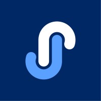 Jewson Partnership Solutions logo
