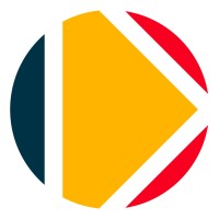 Pacaembu Construtora logo