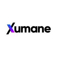 XUMANE