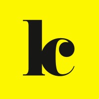 Kellerhals Carrard logo