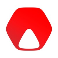AnSata logo