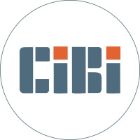 CIBI Nigeria Limited logo