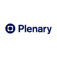 PLENARY
