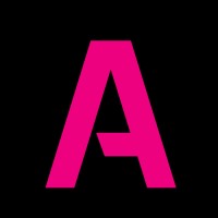 ASPECT Structural Engineers logo
