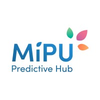 MIPU Predictive Hub Società Benefit logo