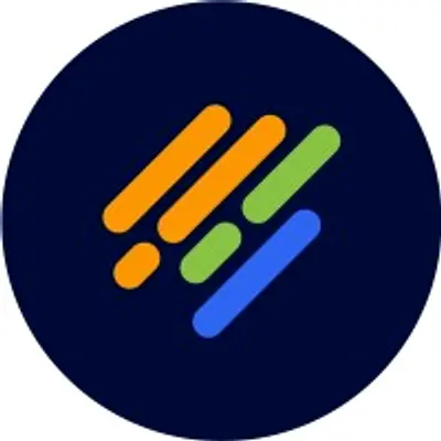 digitalML logo