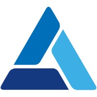 Altan Hidrolik logo