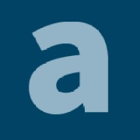 auticon Poland logo