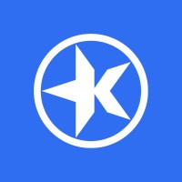 KIME Performance Physical Therapy logo