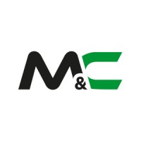 M&C TechGroup logo