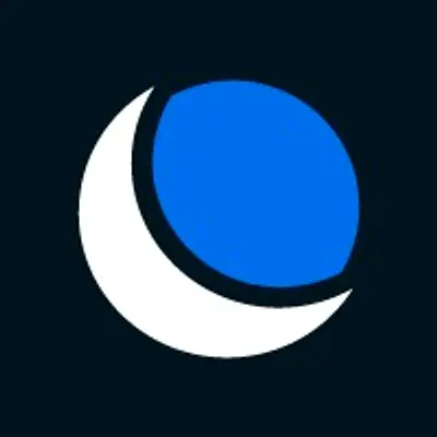 DreamHost logo
