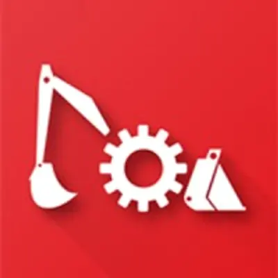 A P Webb Plant Hire Ltd logo
