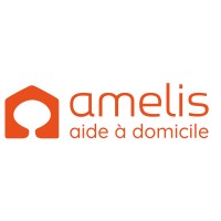 Amelis logo