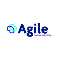 AGILE