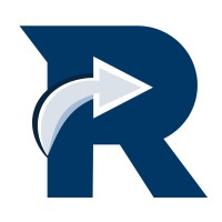 Responsive Technology Partners logo