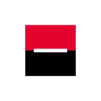 Komerční banka logo