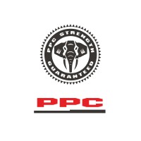 PPC RDC logo