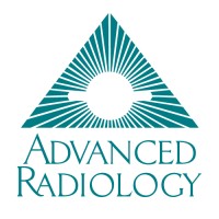Advanced Radiology logo