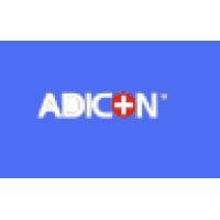 Adicon Clinical Laboratories, Inc. logo