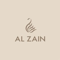 Al Zain Jewellery logo