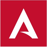 Archer Recruitment logo