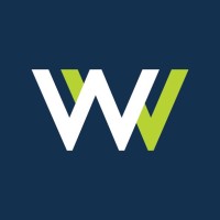 Wannon Water logo