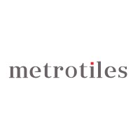 Metrotiles logo