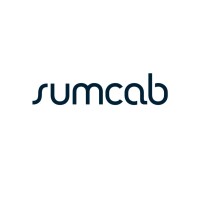 Sumcab logo
