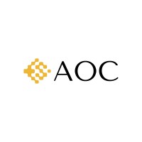 AOC logo