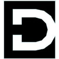 Dorward Engineering Services Ltd. logo