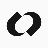 Utila logo