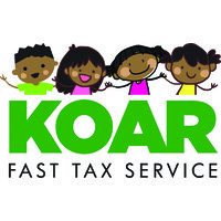 KOAR