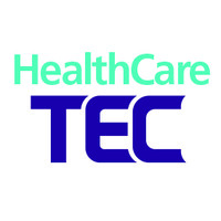 HEALTHCARETEC