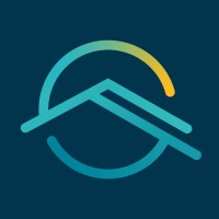 tritec AG logo