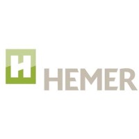 Stadt Hemer logo