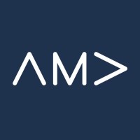 AMA Atlanta logo