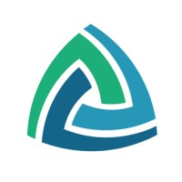 WBE Canada logo