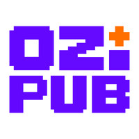 OZI