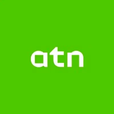 ATN Ingeniería y Servicios logo