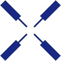 Zurich Instruments company logo