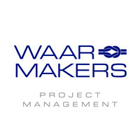 WAARMAKERS