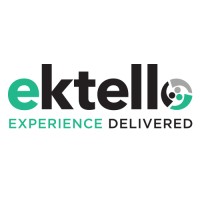 ektello company logo