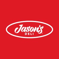 Jason's Deli company logo