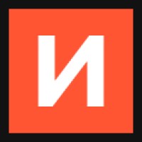 Noru logo