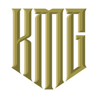 KRAY