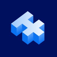 Harrison.ai logo