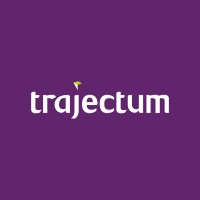 Trajectum LVB logo