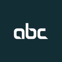 ABC - Rådgivende Ingeniører logo
