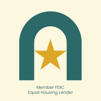 Austin Bank logo