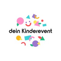 dein Kinderevent logo
